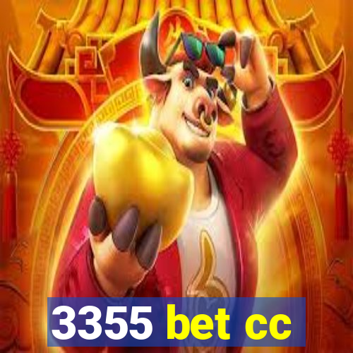 3355 bet cc